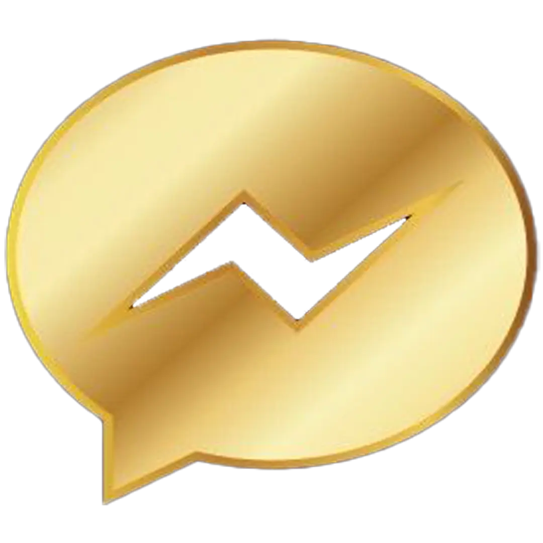 TELKOM123 LiveChat