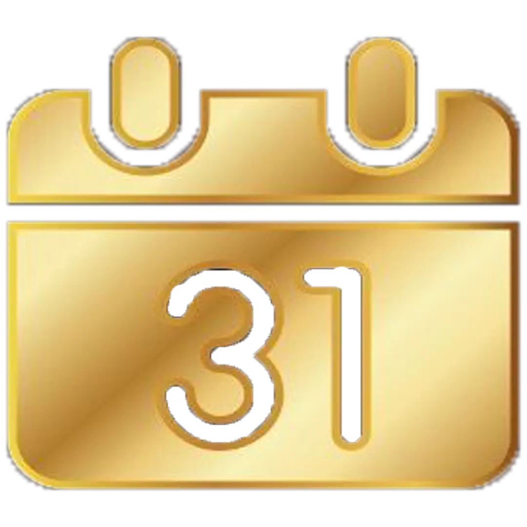 TELKOM123 Login