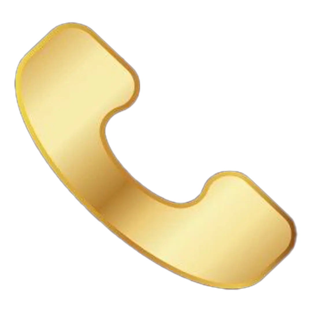 TELKOM123 Whatsapp